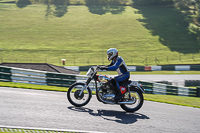 Vintage-motorcycle-club;eventdigitalimages;mallory-park;mallory-park-trackday-photographs;no-limits-trackdays;peter-wileman-photography;trackday-digital-images;trackday-photos;vmcc-festival-1000-bikes-photographs